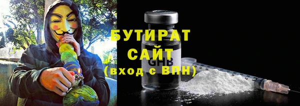 apvp Вяземский
