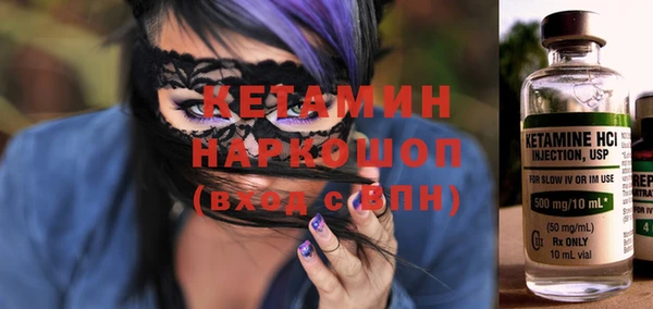 apvp Вяземский