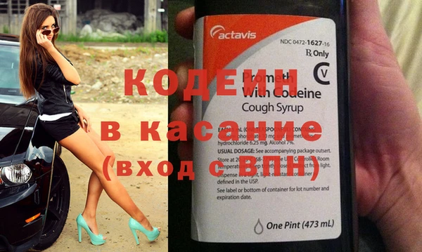 apvp Вяземский