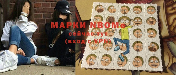 apvp Вяземский