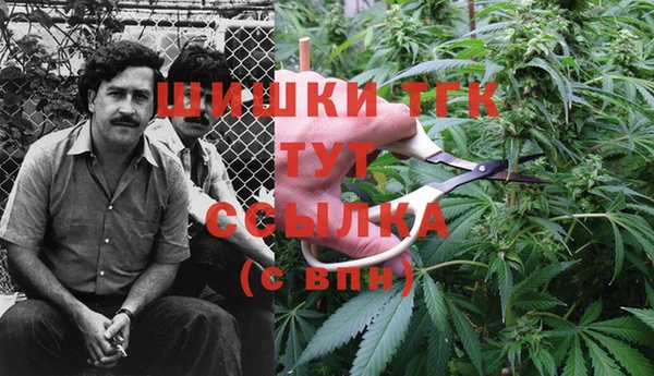 бутират Вязьма