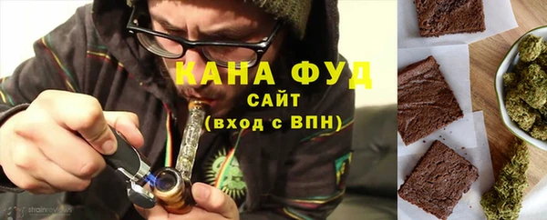 apvp Вяземский
