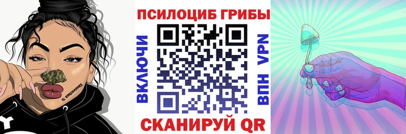Галлюциногенные грибы мицелий  Купить  Поронайск 